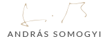 Somogyi András